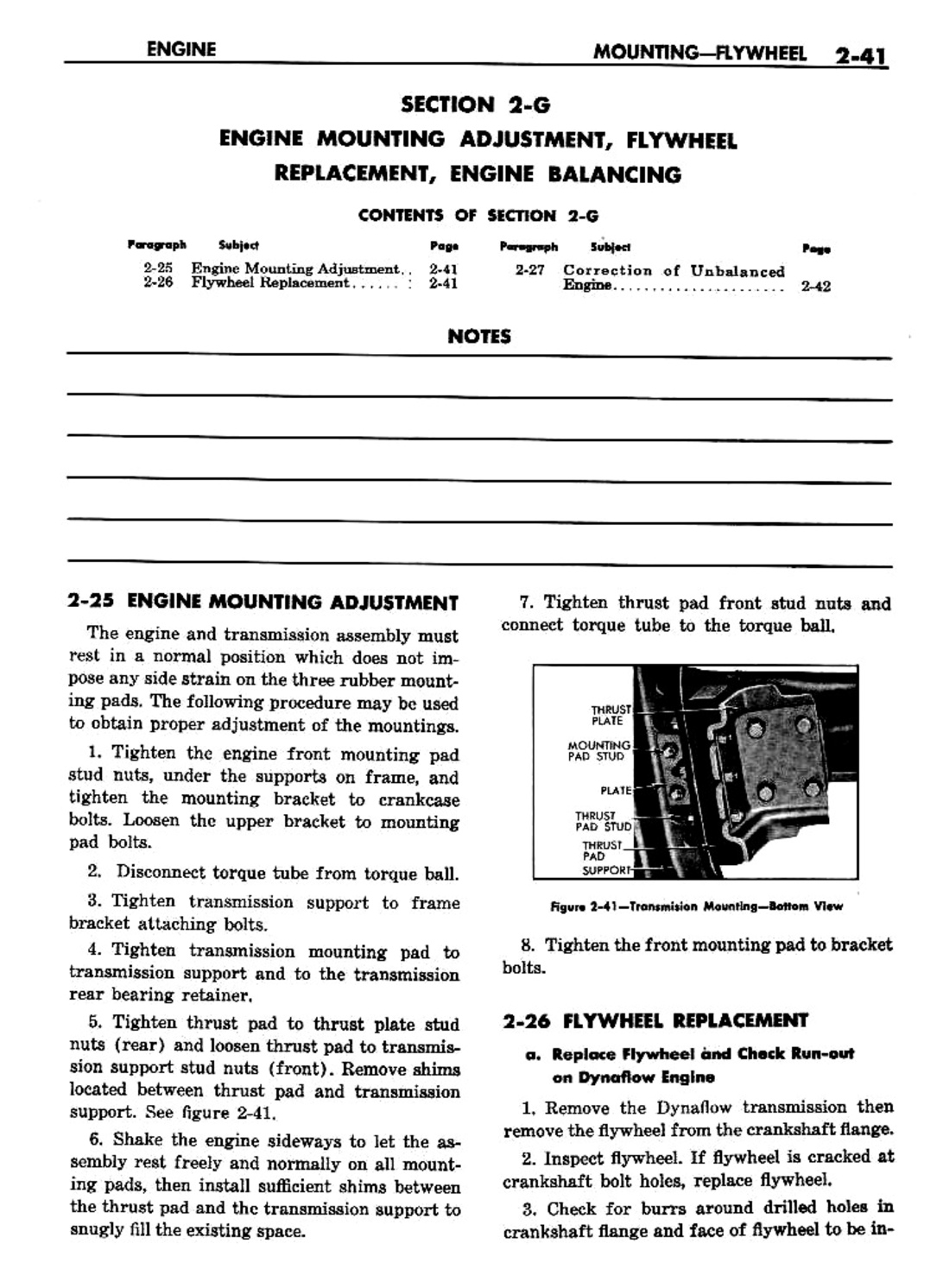 n_03 1957 Buick Shop Manual - Engine-041-041.jpg